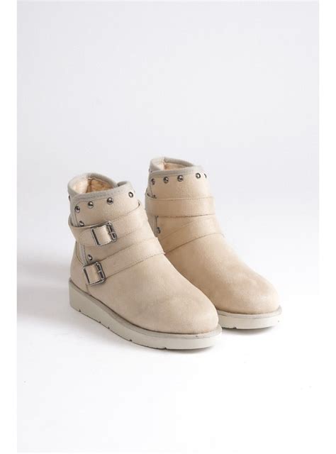 naked boots|Nude boots + FREE SHIPPING